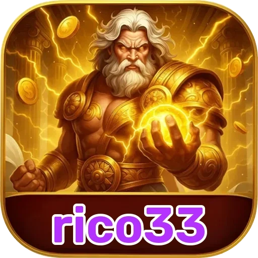 rico33: Os Bônus que Você Não Pode Perder Hoje Mesmo!