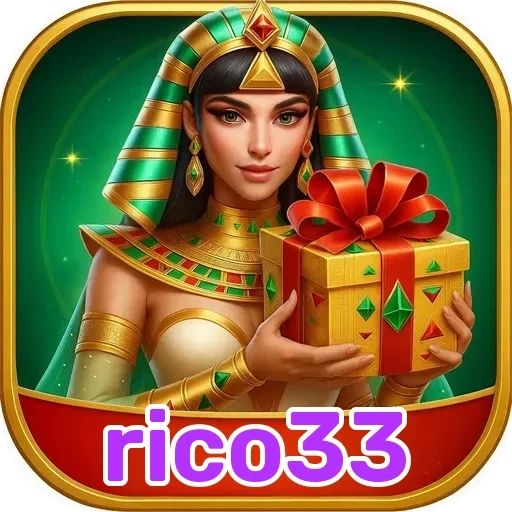 rico33: Métodos de Pagamento Eficientes para Jogadores Brasileiros