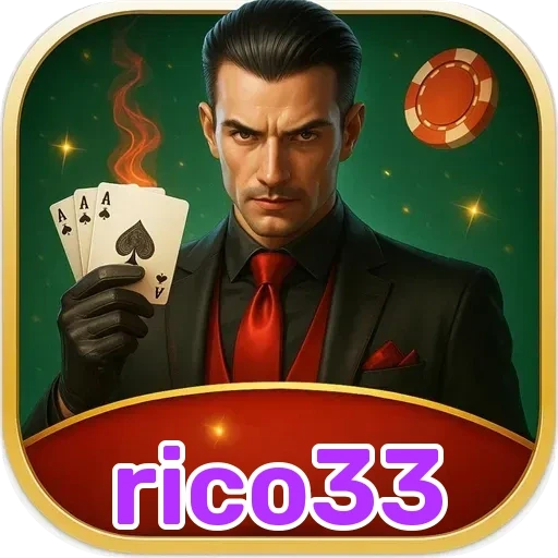 rico33: Descubra as Melhores Plataformas de Jogos para Se Divertir!