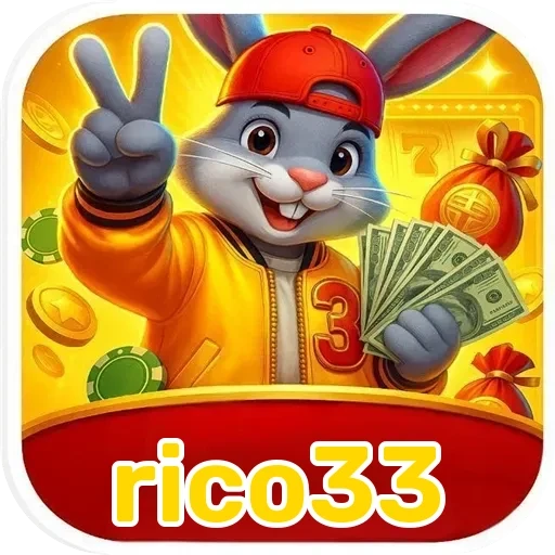rico33: Eventos Esportivos que Transformam a Experiência dos Jogadores