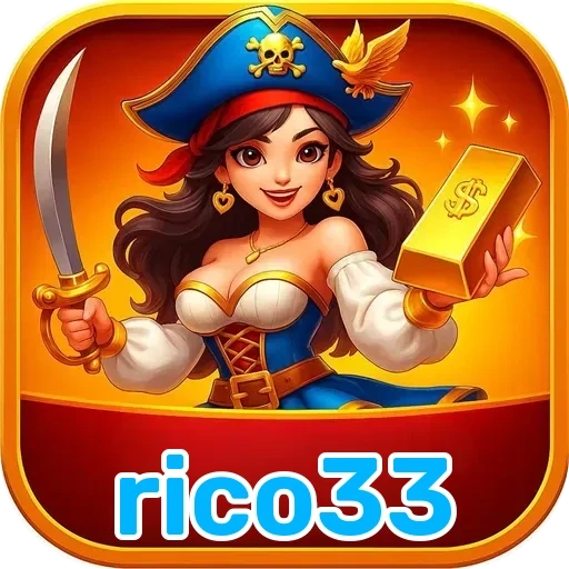 rico33: Descubra o Poder do Suporte 24/7 para Jogadores