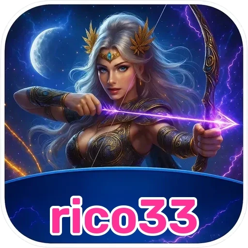 rico33: Conheça as Vantagens Imperdíveis da Seção VIP
